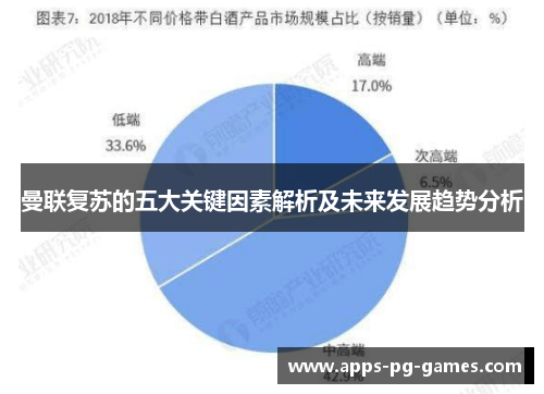 曼联复苏的五大关键因素解析及未来发展趋势分析