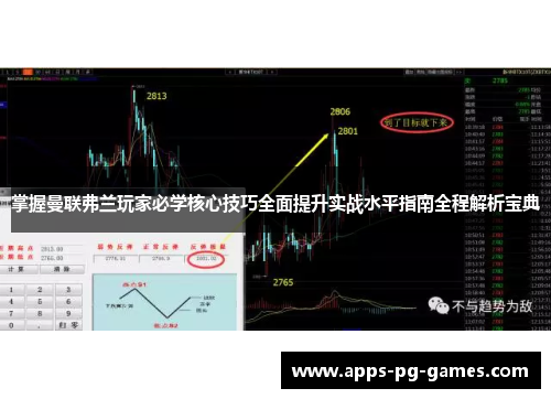 掌握曼联弗兰玩家必学核心技巧全面提升实战水平指南全程解析宝典