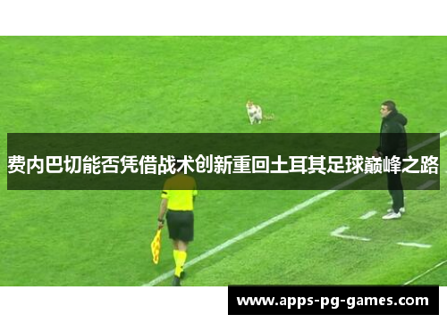 费内巴切能否凭借战术创新重回土耳其足球巅峰之路