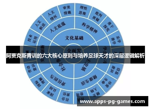 阿贾克斯青训的六大核心原则与培养足球天才的深层逻辑解析 阿贾克斯青训的六大核心原则与培养足球天才的深层逻辑解析